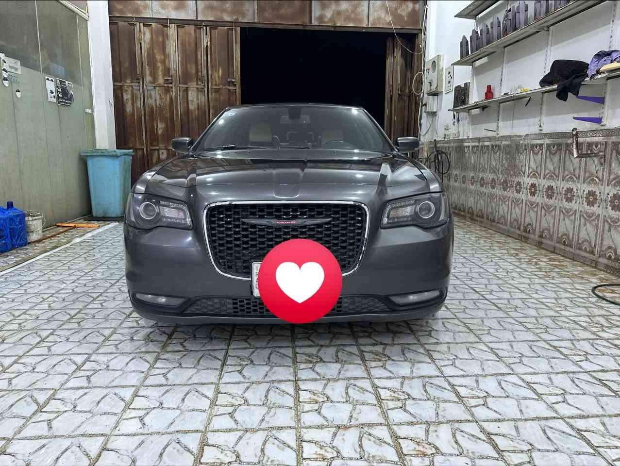 اوباما 2021اصل سنويه جديده سياره جاهزه تحويل ثاني يوم  مواصفات السياره S رقم بغداد مابيه حادث. تخريب الدعاميه الاماميه ومشدوده نفسه والقماره خسفتين زغار بلحمل السعر واتساب ***********
