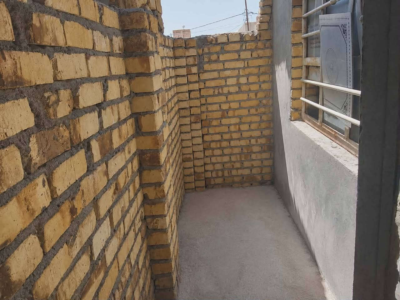 بلطهمازيه ليجوه • ١٠٠م • طابو زراعي
