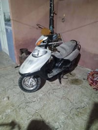دراجه ماليزي • مراوس • كوت