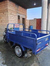 ستوته • ٢٠٢٣ • الجبايش