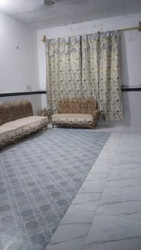 بيت للبيع • ابو شطيب • سند ٢٥
