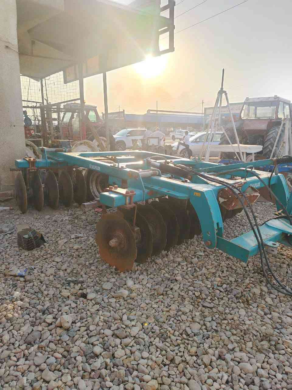 لبيع دسك ناردي حجم ٢٤ موديل ٢٠
مكان واسط -زبيديه  
***********
***********
