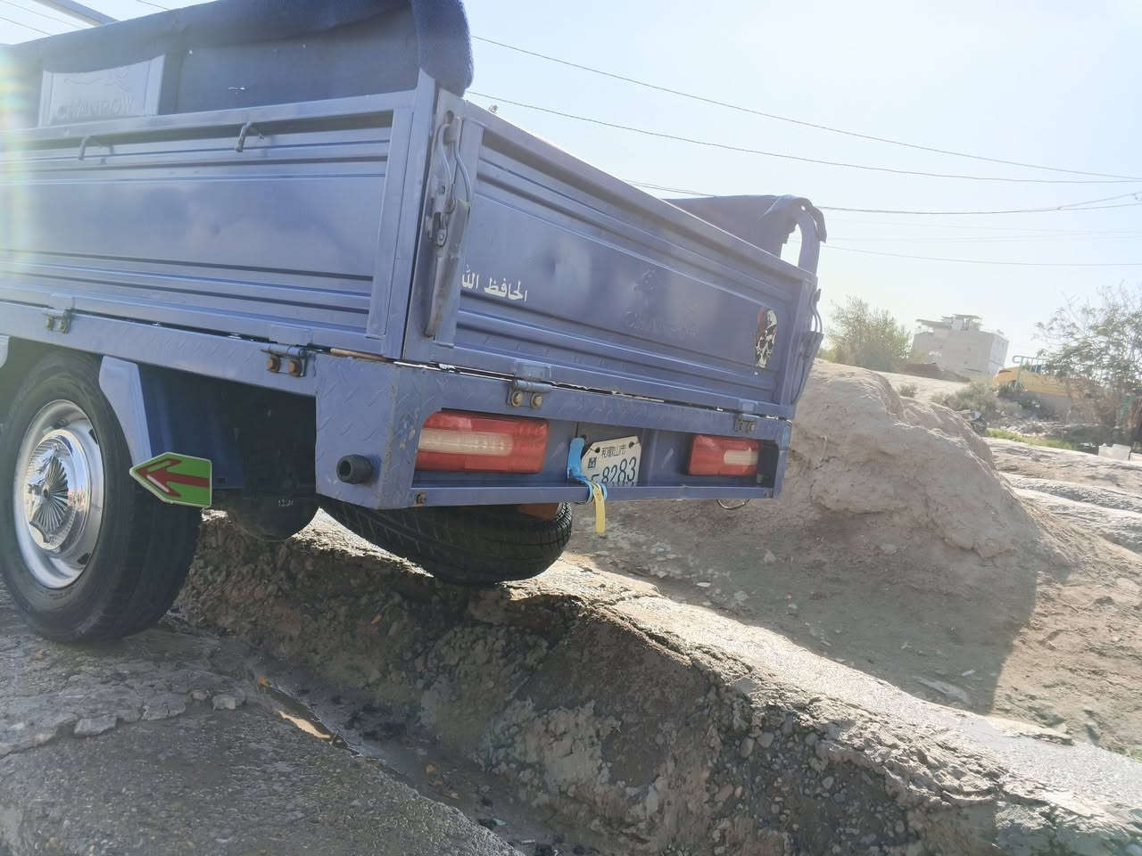 ستوته البيع موديل 23 كفاله عام وكيلهه نوار
رقم راعيهه ***********
