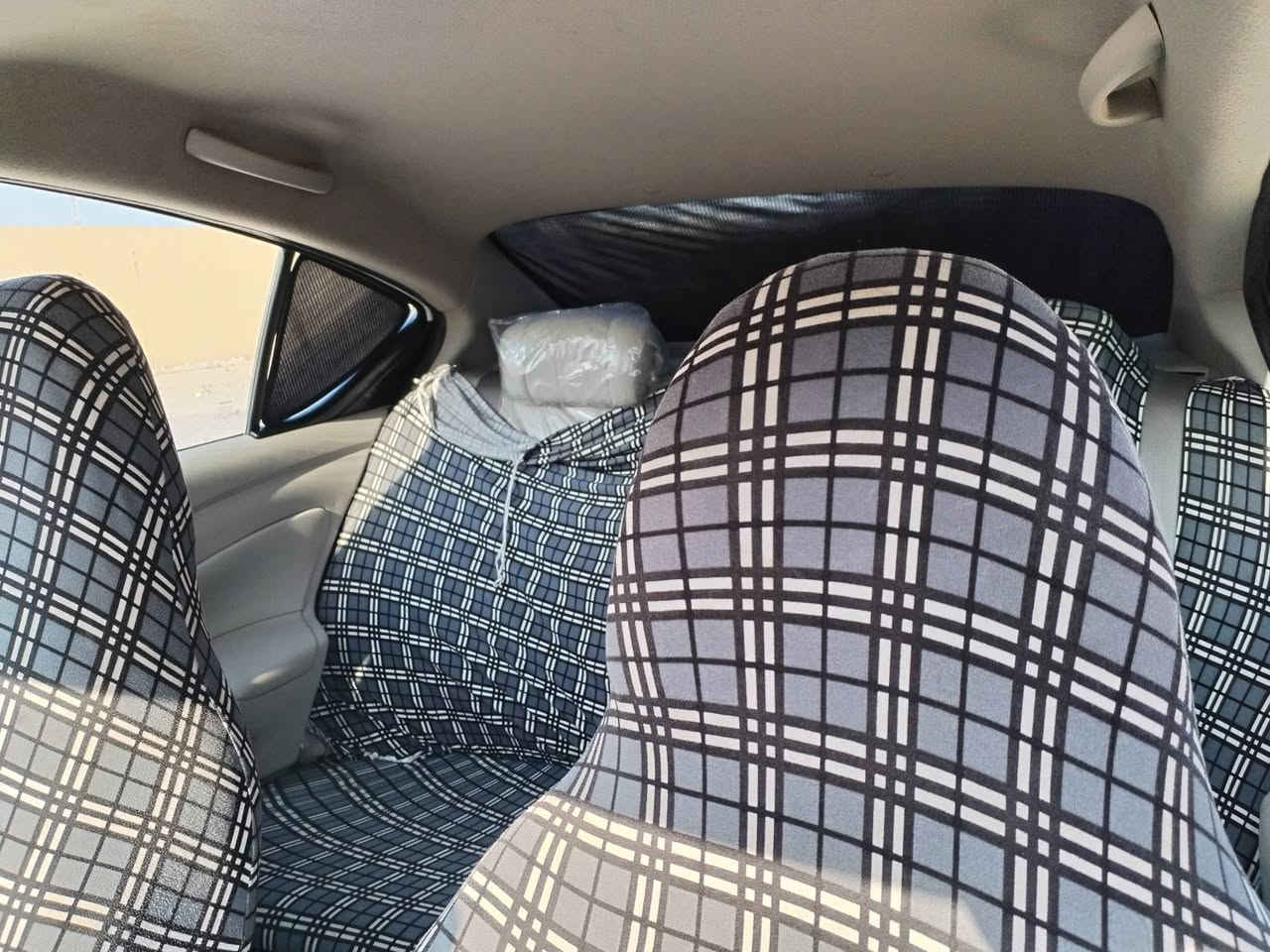نيسان سني كفاله عامه ماشي 22حقيقي كير مكينه حداد تخم تير كله عله وضع الشركه تريد تحويل تريد وكله العنوان البصره الزبير التفاصيل ***********///***********
