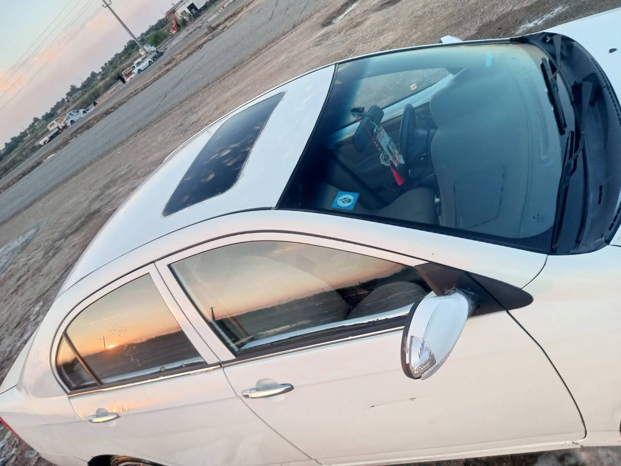ليفان 620 مكينه وتبريد جاهزات مديل 13بسمي مداور ثاني يوم عنوان ناصريه بين الغراف وشطره *********** بيه وتساب سعر 40وبيه مجال
