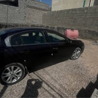 سفران • ٢٠١٢ • رقم اربيل