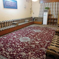 المهندسين • ٣٠٨م • ركن شارع ٢٠