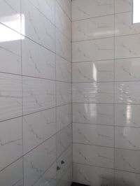 سيراميك • دقة ونضافه • ليزر