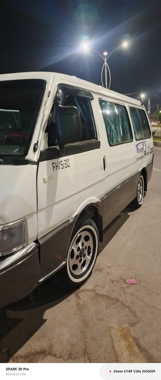 سلام عليكم كيه بسته موديل 96 رقم نكليزي مصفره هيه وقرامات سنويه ال 31مكينه 300لا تنقص ولا تبخر  وكير وكسن جدد تايرات جدد   دوشمه جديده  حدادينه نضيفه كهرابايات شقاله  سعر (48) مكان ناصريهرقم ***********
رقم بيه واتساب ***********

