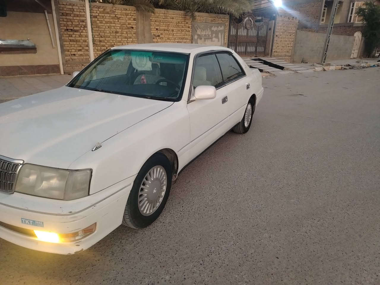 سلام عليكم كارتون اي نقص مبيهه سعر 95 مكاني ناصريه مركز *********** سياره راس ثور البيع سياره جاهزه من دعاميه العاميه  مكفوله رقم انبار انكليزي بسمي مشروع وطني حداديه تبريد ثلج تخم تأير كير مكينه كارتون مكاني ناصريه مركز
