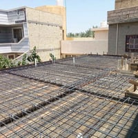 نجار القالب • متفرغ • سعر مناسب