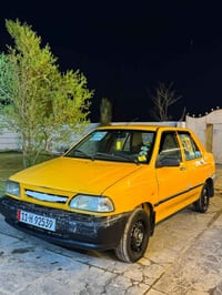 سايبا • ٢٠١٧ • رقم بغداد