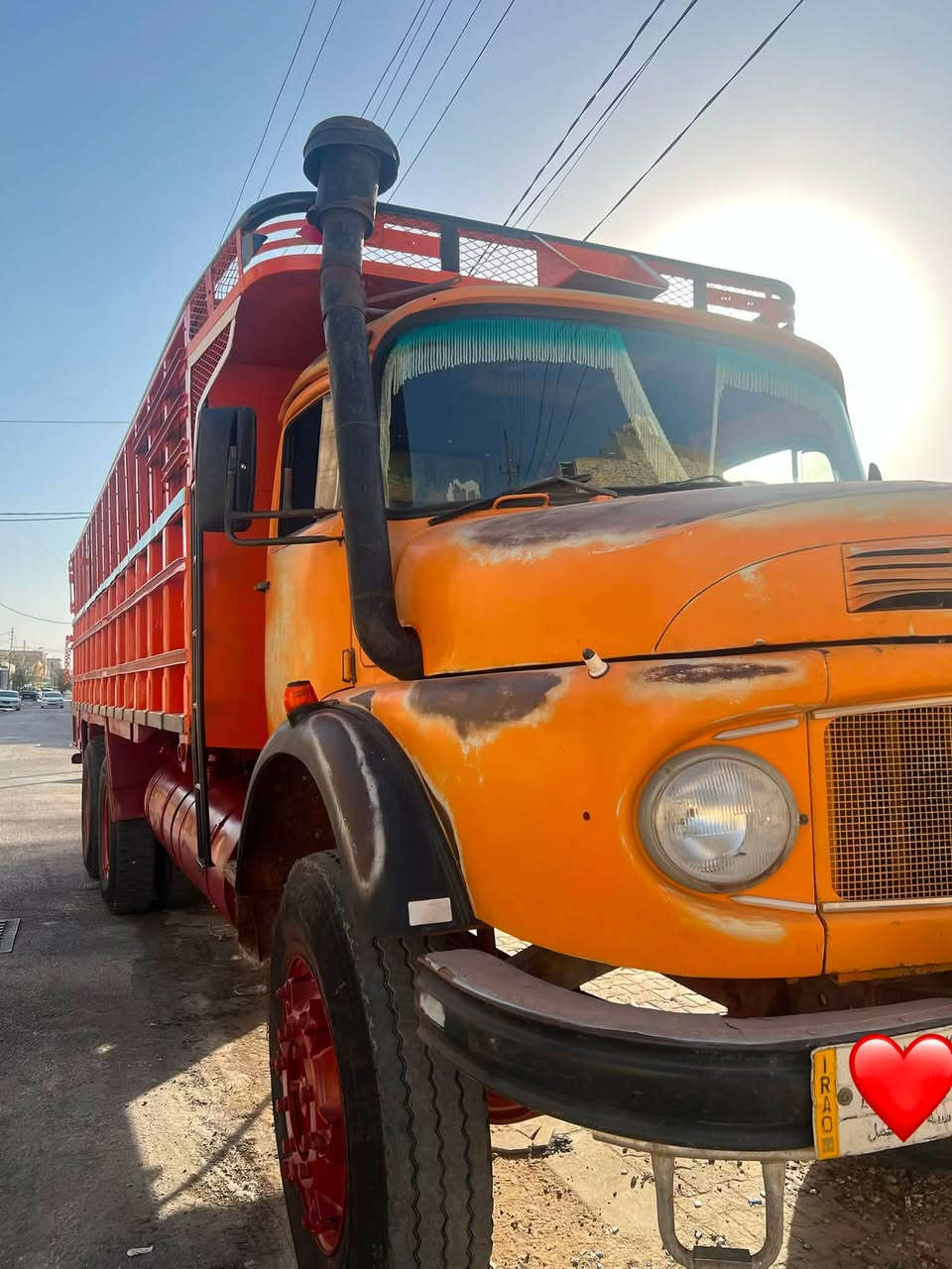 اقجم مديل 81محرك لا تنقيص ولا تبخير مجموعة جي اف شاصي مكفول كير 90للستفسار على هاذى الرقم المو شراي لا يدك  رجائن ***********
