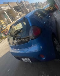 بانده للبيع موديل 2012   رقم بغداد باسمي تحويل مباشر  كهربائيات كلها ش...