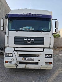 مان • سيلو • ٢٠٠٥
