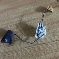 طوافه • تفصيخ