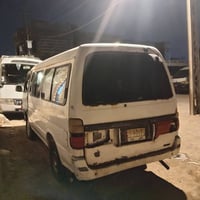 جنبي • ٢٠١٠ • بصره المطيحه