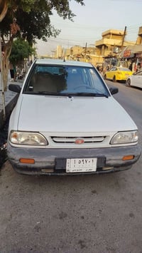 سايبا • ٢٠١٢ • رقم نينوى