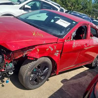 مديل 23ماشيه 49 صبغ جاملغ نفسه بدون تبديل بدون ايرباك سيارة بسمي مكاني...