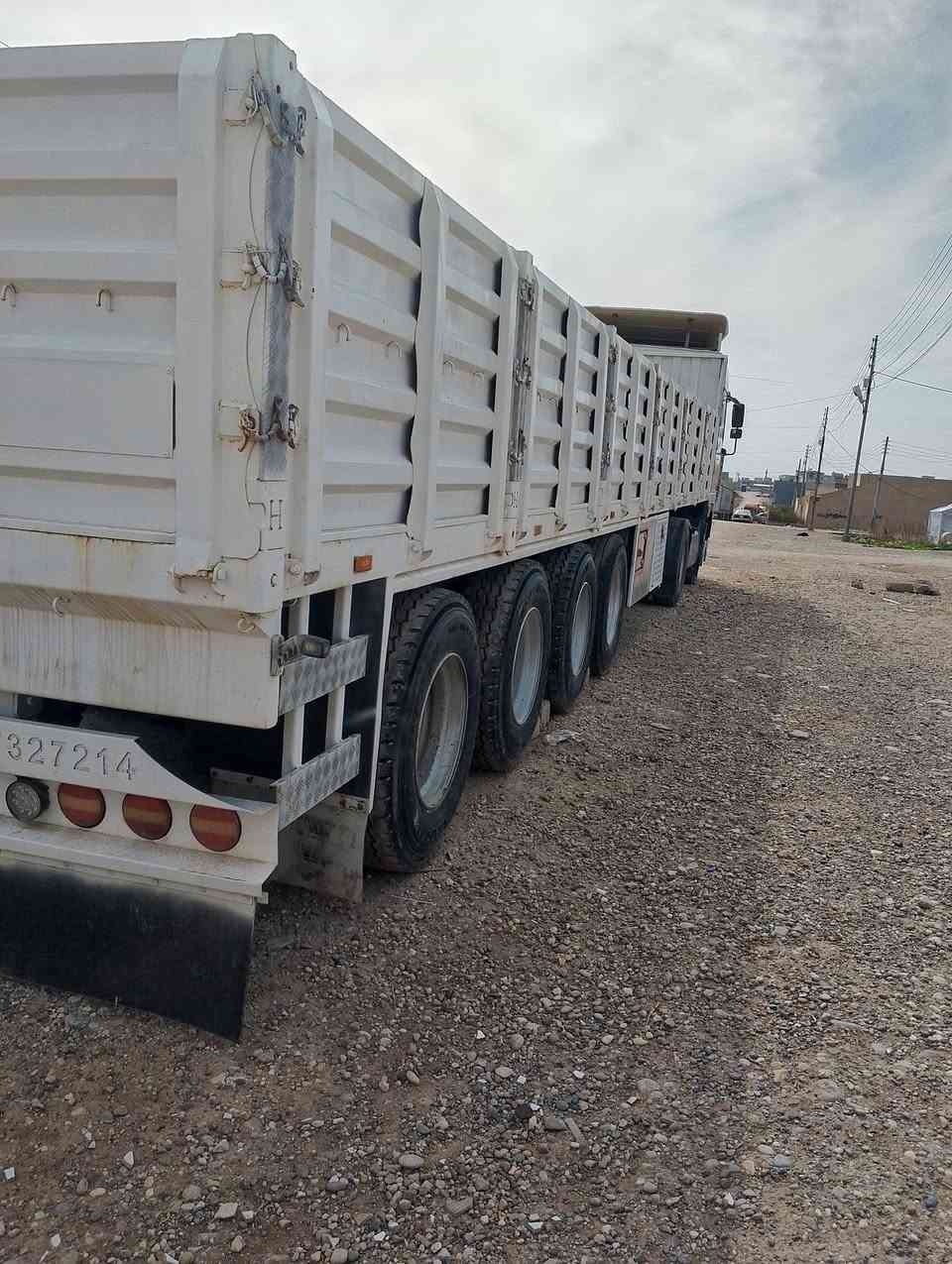 داف • تبريد • ٢٠٠١