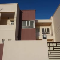 مجمع المرتضى • ٢٠٠م • بيع مستعجل