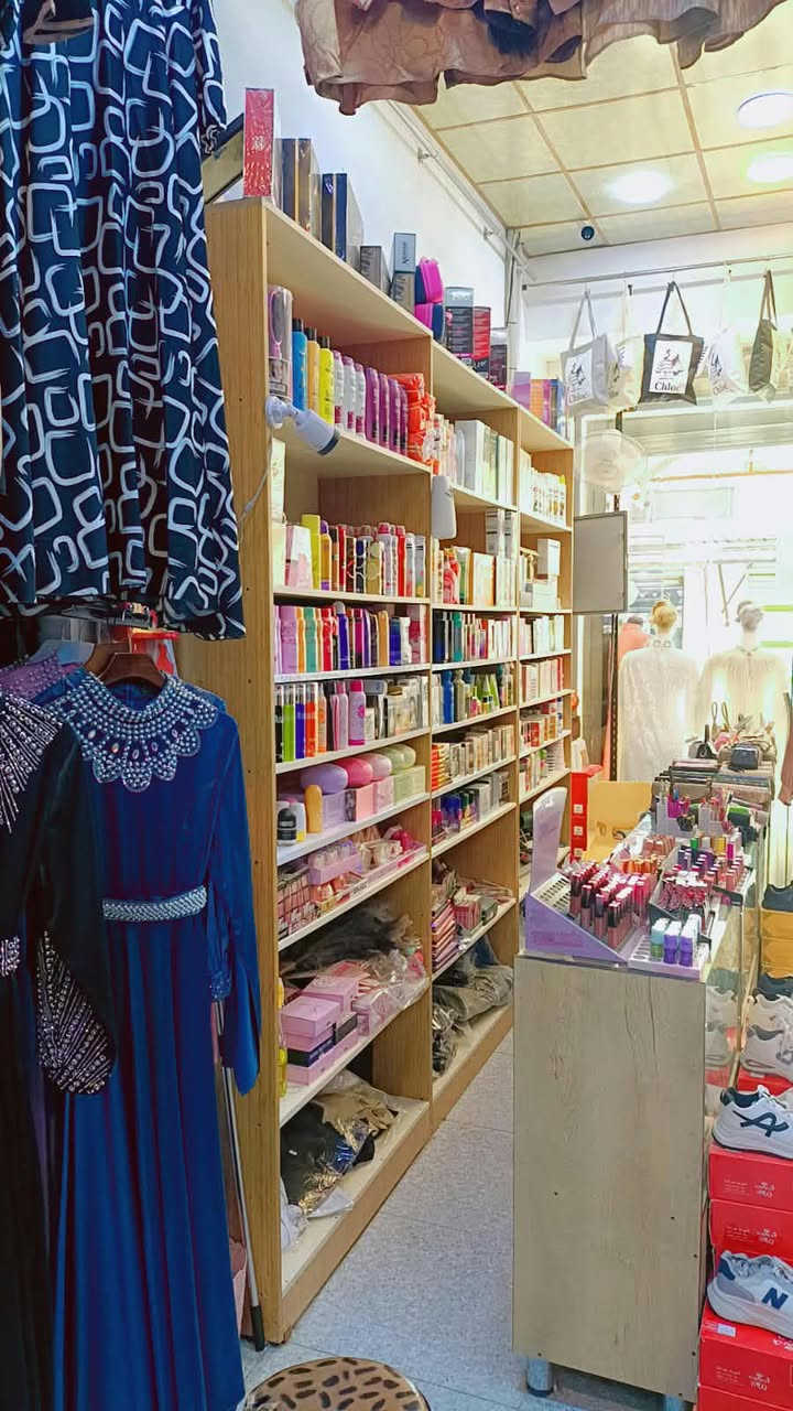 باترينات ٣ • ٢٦٠×١١٠×٤٠ • ميوزة جام ٣