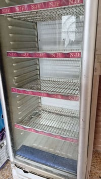 براد • على الفحص • ديوانيه