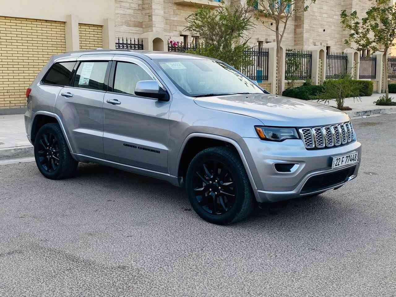جيب لاريدو مديل 2021سعر 178قابل للتفاوض الاستفسار اتصل ***********وارد أمريكي حادثها خشم البنيد فقط مواصفات فول واحد على واحد عده فتحه تحكم ستيرن شاشه كبيره كامره خلفيه كشنات كهربائي شفتات ستيرن سياقه ذاتيه اشاير مري شفط حساسات امامي وخلفي كشنات تدفئه تبريد مكينه سته 6️⃣ سلندر مكينه وكير مكفولات حداديه جديده تخم تاير تبريد ثلج ❄️ رقم ربيل دولي سنويه ل 29 مكان سياره كربلاء كربلاء, العراق
