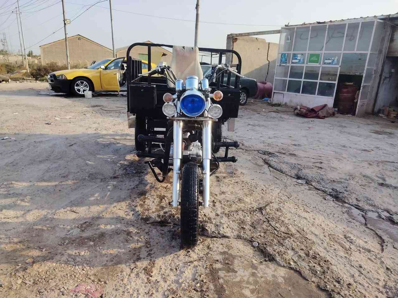 ستوته • ٢٠١٧ • تعمير جديد