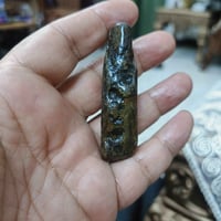 أحجار • ملاكط النباعي • توصيل