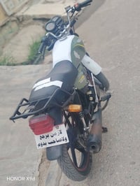 سونك ماكس • موديل ٢٤ • باب اول
