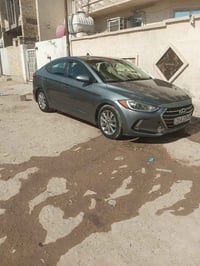 النتره موديل 17للبيع وارد امريكي بيه صبق دعاميه لكدام وشويه بلبنيد ولب...