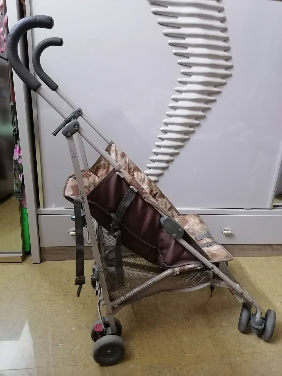 عربانه للبيع ٣٥ الف ثقيله حديد متانه نظافه 95 رقم وبي واتساب ***********
