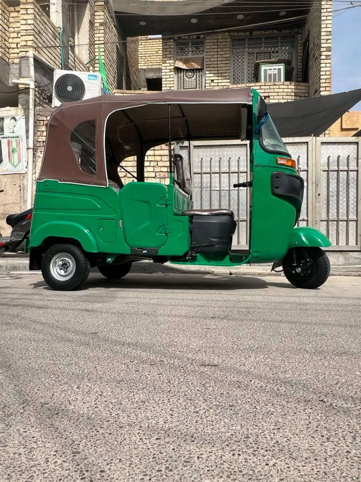 السلام عليكم تكتك البيع مرقم بغداد21  كفاله عامه تجي وشوف بعينك مكاني بغداد الشعب هذه رقمي ***********بس رصيد وساب بي الخط 🫡🧿💚
