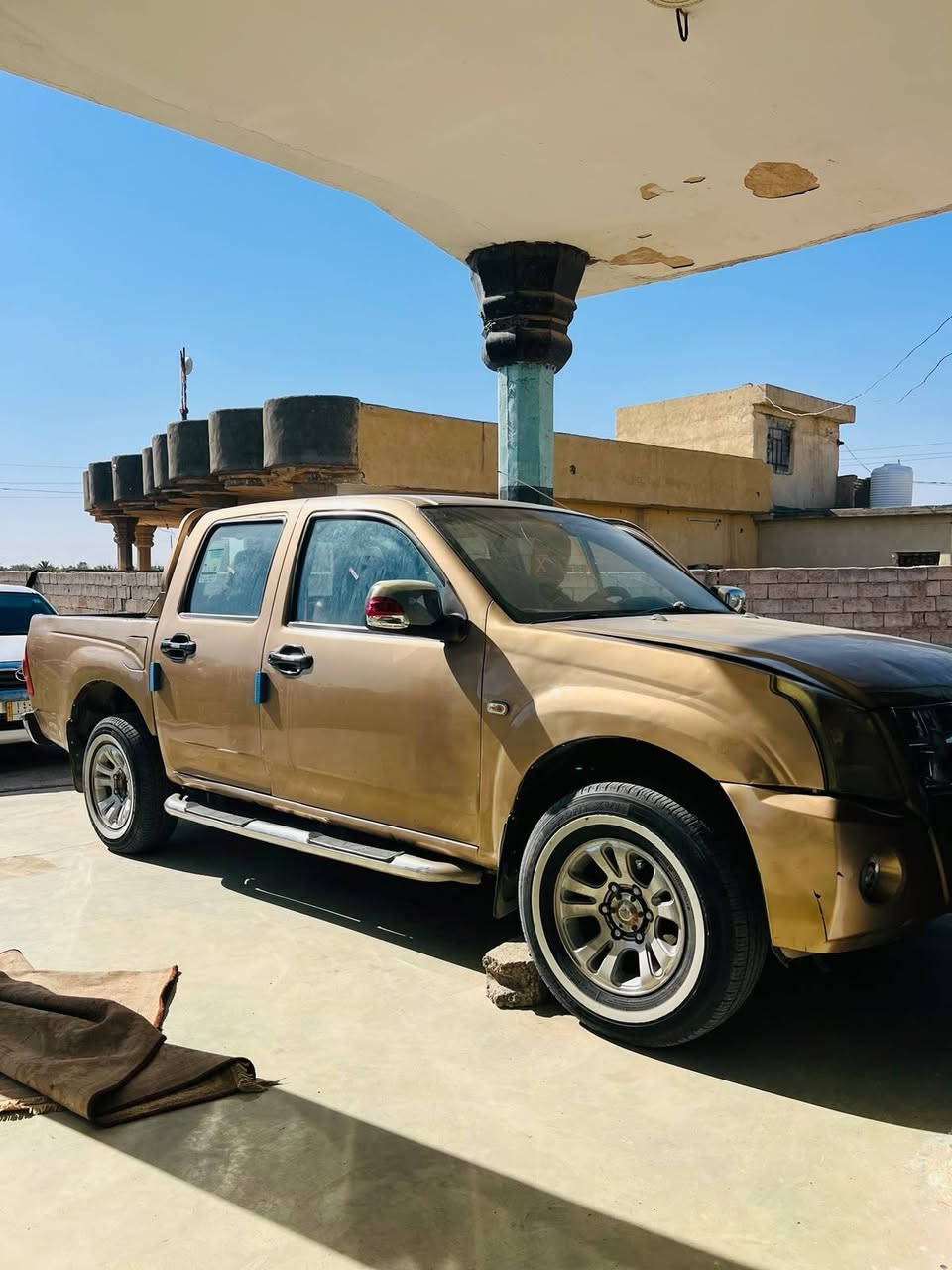 بيكم جنبي للبيع ***********
*********** لاتفاصيل على رقم

