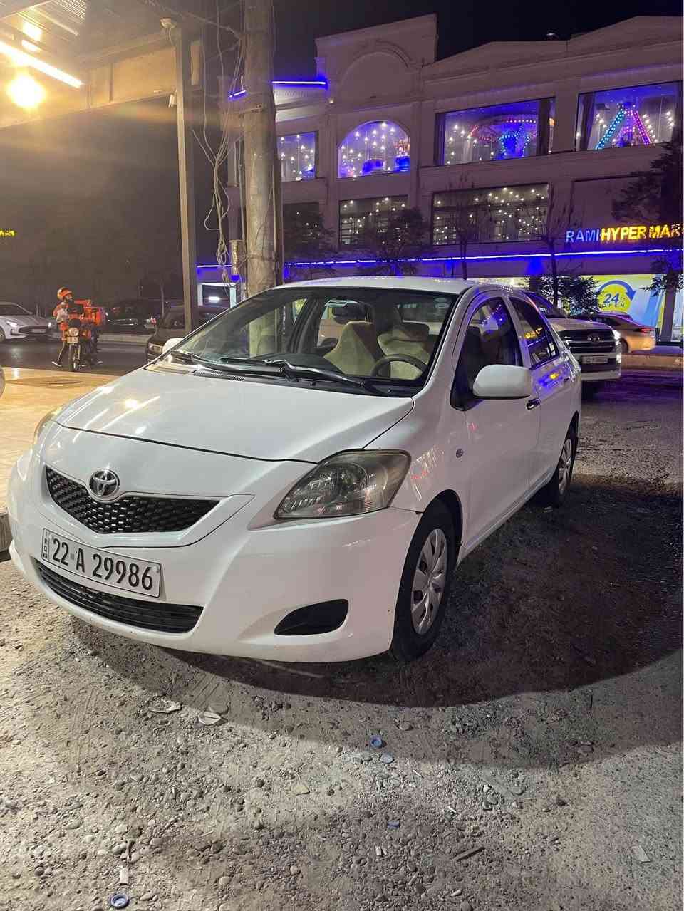 يارس ٢٠١٢توماتيك 
263هزار رويشتوه 
سپى به فرى
سبوخ ٢پارچه 
خليجى 
مكينه ى نه كرايته وه 
گير مكينه به شه رت 
تاخم تايه جديد
چركه ى تيدانيه 
ژينگه و ريگاو بانى نويه تا/٢٠٣١
هزه ى به سه رچوه
شوين له هوليرم
ت ***********وتساب أربيل, العراق
