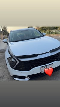 سبورتاج • ٢٠٢٤ • رقم بغداد