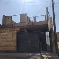 بيت ركن للبيع   سند 25 زراعي   مساحه (209).  واجه (9.5). نزال (22)  طا...