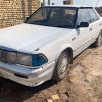 هارتوب • ١٩٩١ • الرميثة