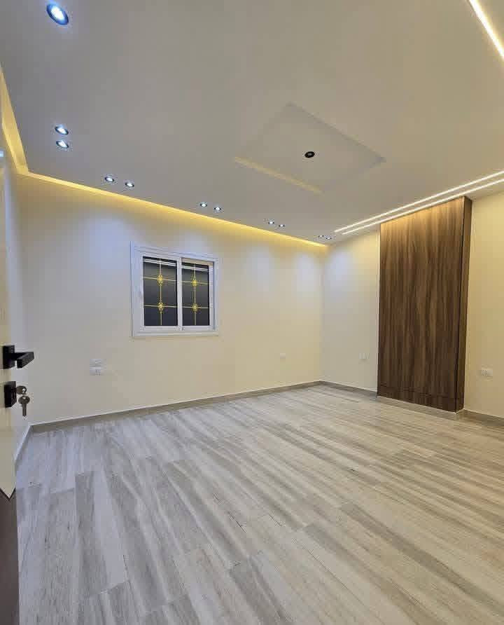 ميسان • ديكورات ملكية • اصباغ عالمية