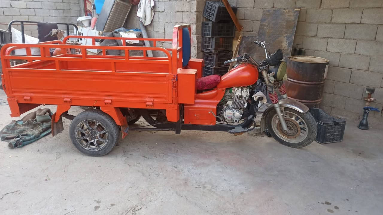 ستوته • ٢٠١٨ • ما ناقص