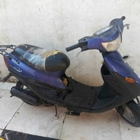 تسعه زروف • مكينه ناعمه • سلف