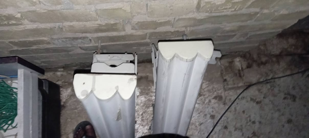 سكترات للبيع
زاد روكتxm
للبيع لو مرواس بور بيم
*********** بغداد
