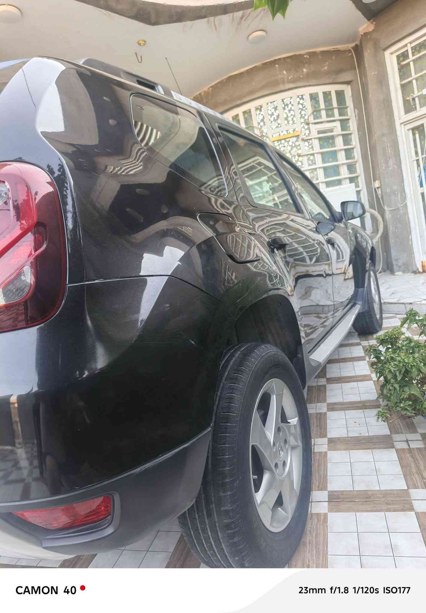 سلام عليكم رينو داستر ٢٠١٨رقم كربلاء إنكليزي كير محرك تبريد مكفول السياره حره بسمنه تحويل مباشر السعر 78وبيه مجال مكاني بابل الاتصال ***********

نص مكتوب في الصور:
- CAMON 40
- 14mm f/2.2 1/100s ISO200
- CAMON 40 • 14mm f/2.2 1/50s ISO500
- CAMON 40 14mm f/2.2 1/50s ISO800
- 14mm f/2.2 1/100s ISO500