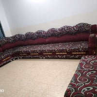 الطخم كامل • كنب • عراقي اصلي