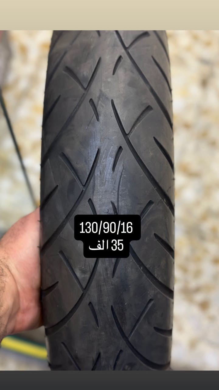فلتر يوماها 900 • قطع غيار • توصيل كل العراق