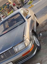 بطه • موديل ٩٤ • مكفولة