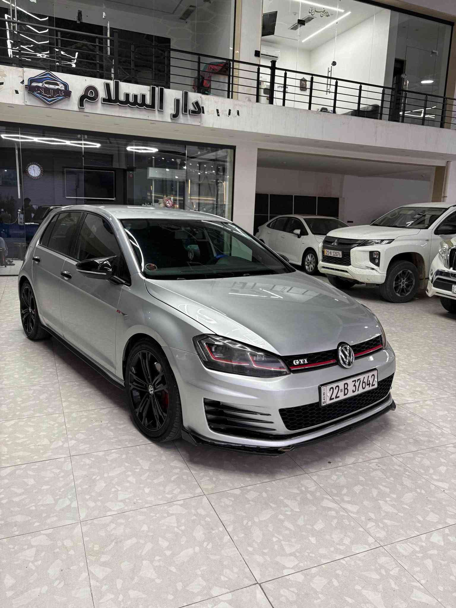 Golf Gti 2017 108$ ***********  watsap 3parçi sbuxa be şure erbak bas sukan sayarka xawena be şureya ba nawe xomawaya sawe  raqm nweya ***********watsap أربيل, العراق
