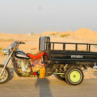 ستوته • موديل ٢٠١٢ • اوراق اصولي