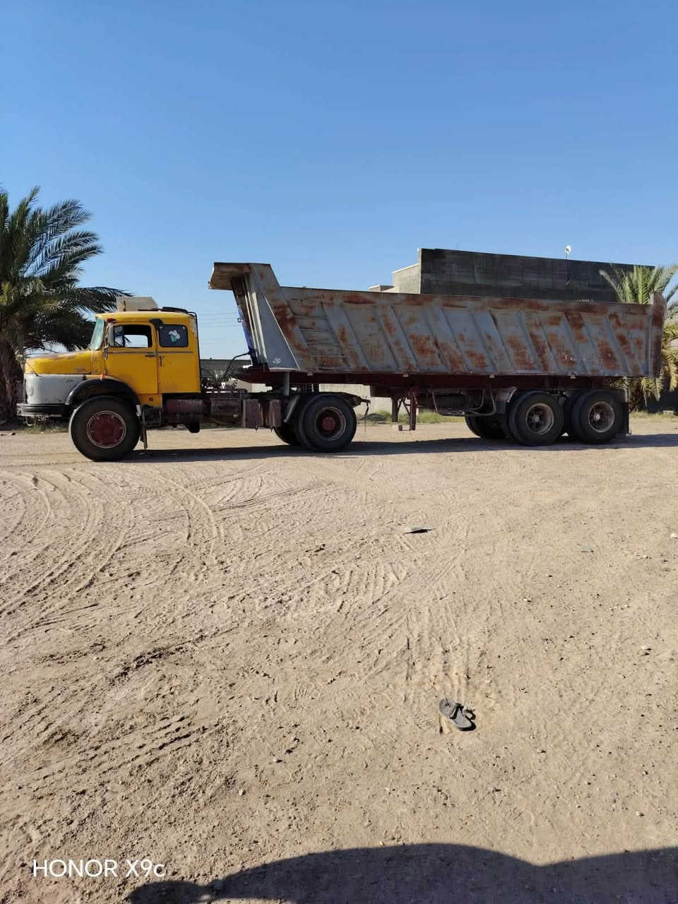 محرك سوبر كير ١١١
٣٣٠$

‭***********‬

‭***********‬
